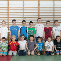 Zdjęcie